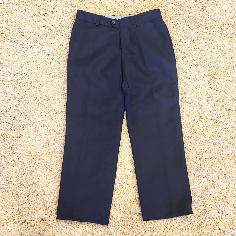 English Laundry Boys Pants size 7